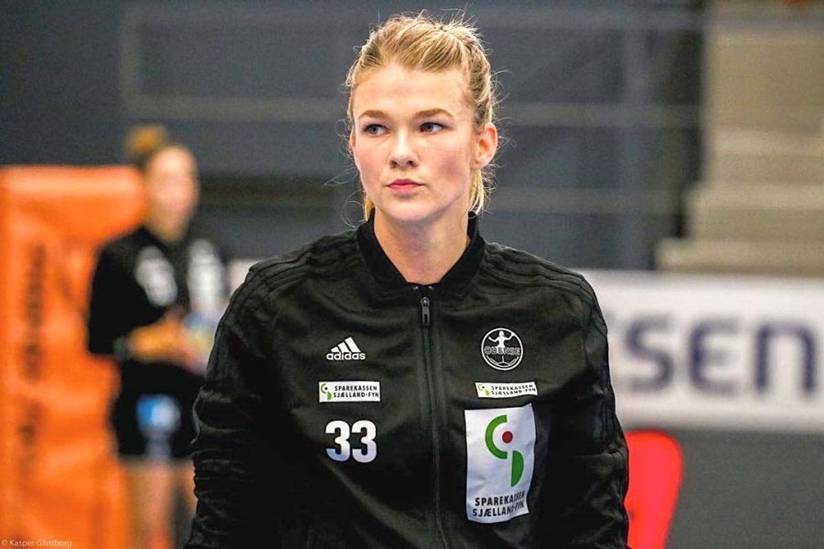 Tess Wester