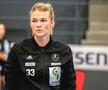 Tess Wester