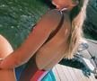 Tess Wester