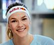 FOTO. Miss handbal vine la CSM București și înlocuiește o altă frumusețe! E măritată cu un fotbalist
