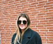 Tess Wester
