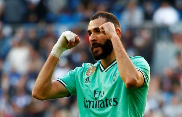 Își ia Real Madrid revanșa în Belgia? Cotă 70 pentru o victorie cu Club Brugge în Liga Campionilor