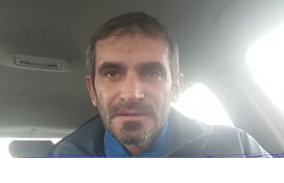 GSP LIVE // VIDEO Cosmin Bărcăuan îl contrazice pe Florin Prunea în conflictul cu Florin Bratu: „Eu am trădat Craiova când am plecat la Dinamo?”