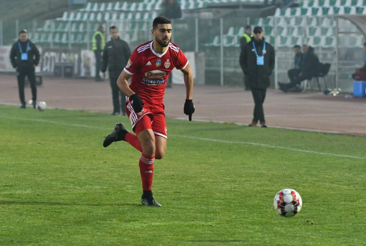 FOTO SEPSI - CLINCENI