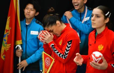 CAMPIONATUL MONDIAL // Situații incredibile la meciurile din ultima etapă la Mondiale!
