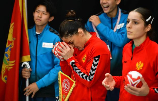 CAMPIONATUL MONDIAL // Situații incredibile la meciurile din ultima etapă la Mondiale!
