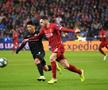 LIVERPOOL, GENK