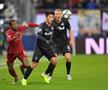 LIVERPOOL, GENK