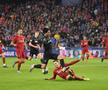 LIVERPOOL, GENK