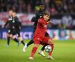 LIVERPOOL, GENK