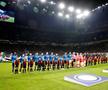 INTER - BARCELONA