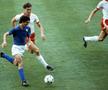 A murit Paolo Rossi