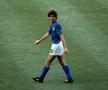 A murit Paolo Rossi