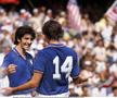 Roberto Baggio, scrisoare emoționantă la dispariția lui Paolo Rossi: „Sper că zâmbetul tău va cuceri și Cerul”