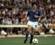 A murit Paolo Rossi