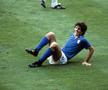A murit Paolo Rossi