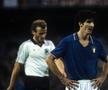 A murit Paolo Rossi