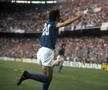 A murit Paolo Rossi