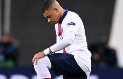 Kylian Mbappe, reacție dură despre scandalul de rasism cu brigada din România: „Ne-am săturat, intolerabil!”