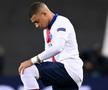 Kylian Mbappe (21 de ani) a comentat incidentul petrecut marți, în timpul partidei de Liga Campionilor dintre PSG și Bașakșehir.