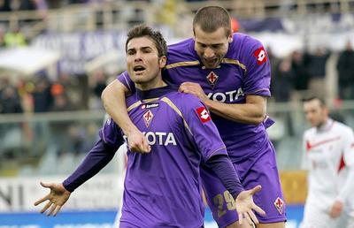 A murit Paolo Rossi » Ce spunea campionul mondial despre Adrian Mutu în urmă cu 9 ani: „Dacă avea mai multă minte, ar fi fost cel mai bun atacant din lume”