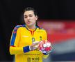 Cristina Neagu a înscris 16 goluri la Europeanul din Danemarca. Sursă foto: Imago