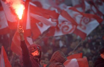 Planul DDB pentru salvarea clubului, detaliat: „Avem banii ăștia în conturi. Cortacero să uite de Dinamo, iar noi de el!”