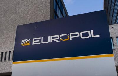 Șoc în Moldova! Europol anchetează 20 de blaturi în prima ligă, 4 persoane au fost reținute » Sume uriașe pariate în Asia