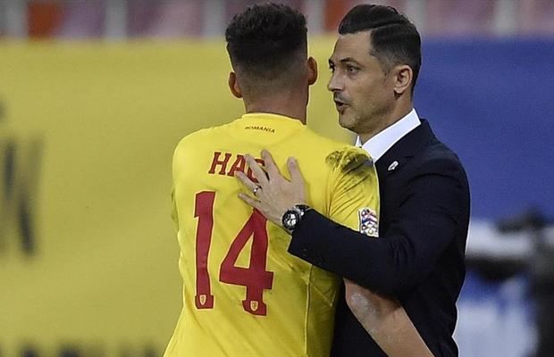 EXCLUSIV Mesaj tranșant din partea unui lider al naționalei: „Rădoi nu are experiența unui selecționer, nici măcar la nivel de club n-a antrenat!”