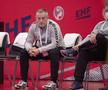 România - Croația, Campionatul European de handbal feminin / FOTO: Imago-Images