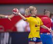 România - Croația, Campionatul European de handbal feminin / FOTO: Imago-Images