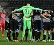 Echipele calificate în „șaisprezecimile” Europa League: România a rămas cu doar 3 reprezentanți