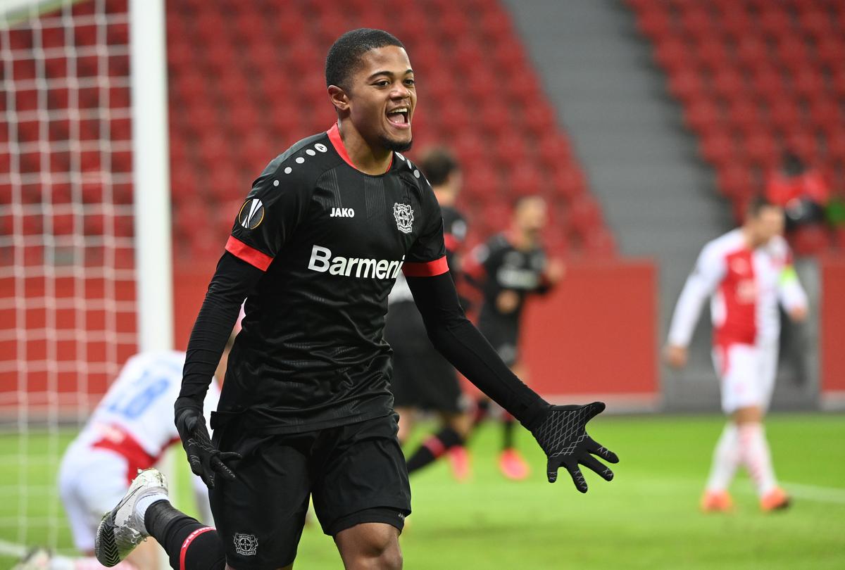 Echipele calificate în „șaisprezecimile” Europa League: România a rămas cu doar 3 reprezentanți