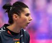 România - Croația, Campionatul European de handbal feminin / FOTO: Imago-Images