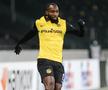 VIDEO Acționarii campioanei, intervenții după Young Boys - CFR Cluj 2-1: „Mi-i inima frântă”