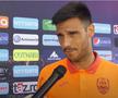 CFR Cluj a pierdut cu Young Boys Berna, scor 1-2, și a ratat calificarea în primăvara europeană. Mario Camora (34 de ani) a criticat dur prestația arbitrului francez Benoît Bastien.