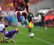 Prepeliță e sincer: „N-am arătat bine deloc!”