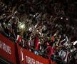 Imagini fabuloase din Argentina: antrenorul a cântat cu fanii, președintele și managerul au plâns! Discurs emoționant: „Închideți ochii și imaginați-vă”