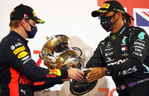 Hamilton sau Verstappen? Fostul pilot Doru Sechelariu, categoric înaintea marii finale din F1: „E favorit! Schumacher n-a avut niciodată talentul lui”