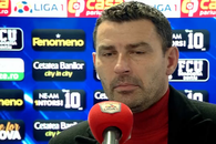 Ședință la FCU Craiova » Trică: „Lui Mititelu Jr. nu-i venea să creadă!”
