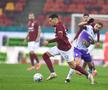 FOTO Rapid - FC Argeș 10.12.2021
