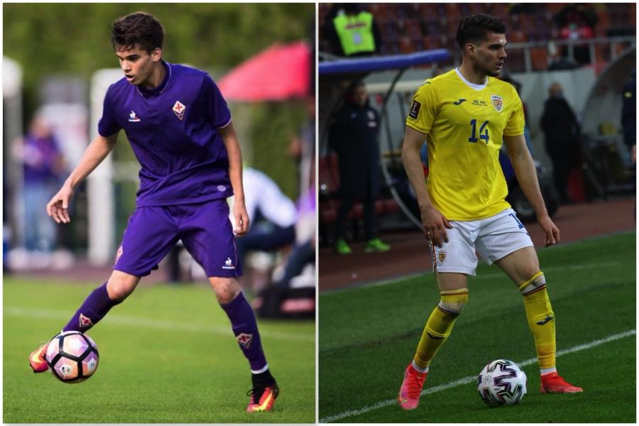 „Puii de Crevedia” contra „Cyborgii”, un război pierdut? De ce nu au forță tinerii din Liga 1 și ce șoc fizic resimt în fotbalul modern: „Se merge până la epuizare. Vomită pe teren!”