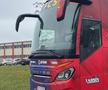 FCSB și-a tras „bijuterie” pentru deplasări! Cum arată și cele două detalii care ies în evidență