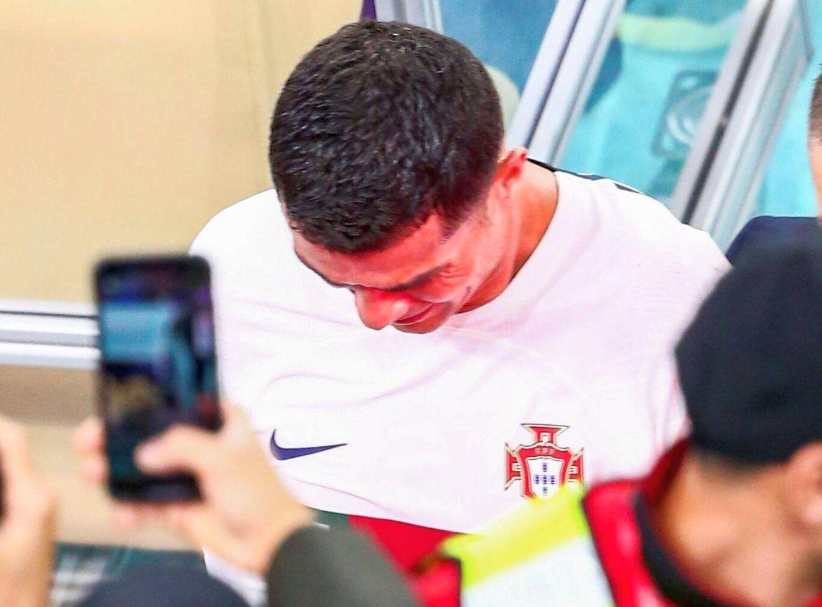 Party in Casablanca » Maroc elimină și Portugalia și devine prima națională africană din ISTORIE care ajunge în semifinalele unui Mondial