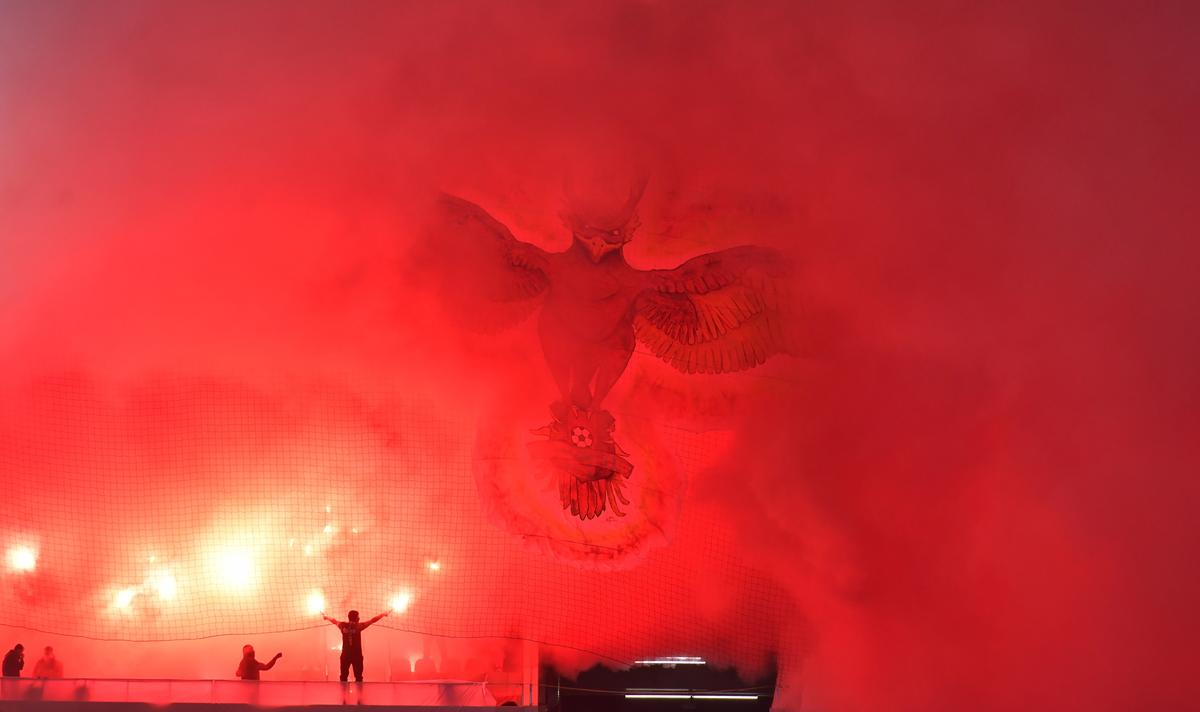 La o zi după inaugurare, anunță probleme mari la noul stadion din Superligă: „Nici nu putem spune că am jucat acasă! Foarte rău”