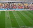 Turneu amical cu Rapid, Borussia Dortmund și Fiorentina