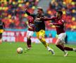 Rapid - Borussia Dortmund  / Sursă foto: Guliver/Getty Images