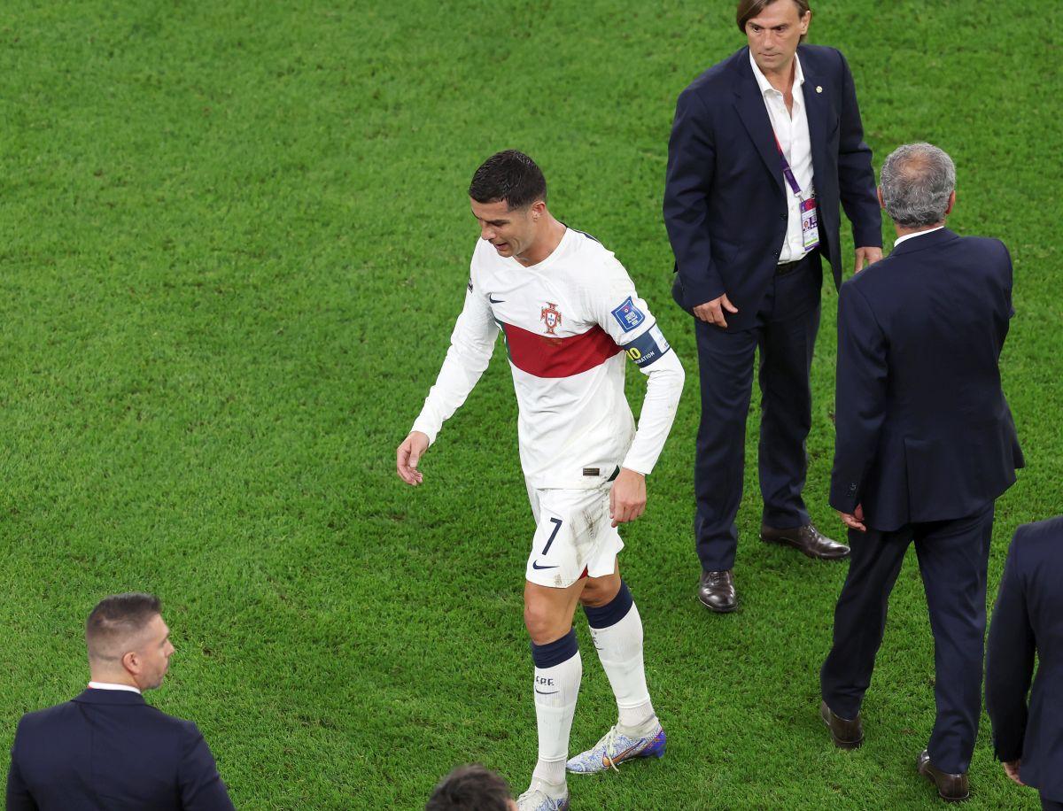 Party in Casablanca » Maroc elimină și Portugalia și devine prima națională africană din ISTORIE care ajunge în semifinalele unui Mondial