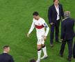 Maroc - Portugalia, sferturi de finală Campionatul Mondial