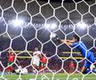 Maroc - Portugalia / Sursă foto: Guliver/Getty Images